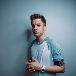 Freetracks & Exclusives