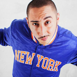 Freetracks & Exclusives