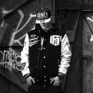 Freetracks & Exclusives