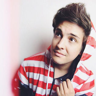 Freetracks & Exclusives