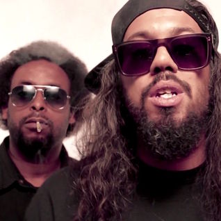 Freetracks & Exclusives