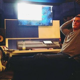 Freetracks & Exclusives