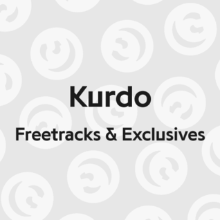 Freetracks & Exclusives