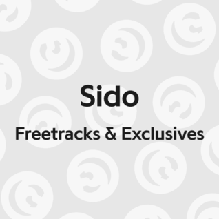 Freetracks & Exclusives