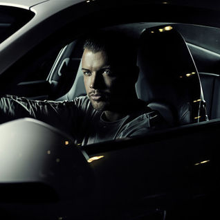 Freetracks & Exclusives