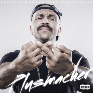 Freieschwarzmarktwirtschaft