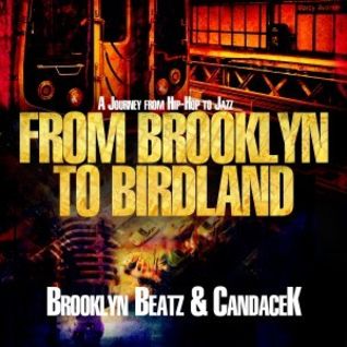 From Brooklyn to Birdland