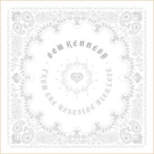 From The Westside, With Love