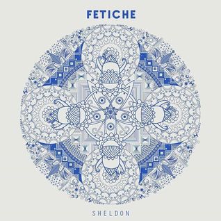 Fétiche