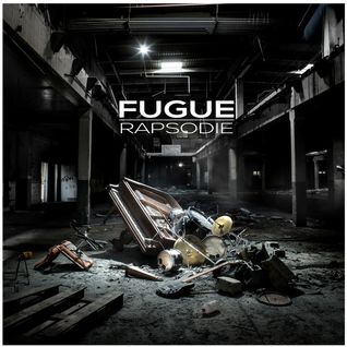 Fugue