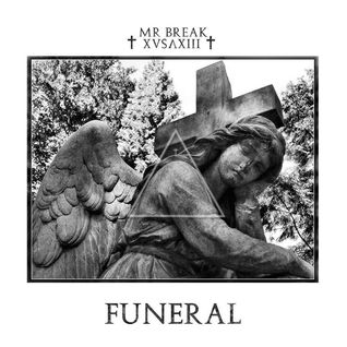 Funeral EP