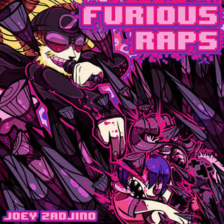 Furious Raps