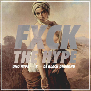 Fxck The Hype