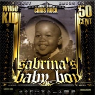 G-Unit Radio Part 25 - Sabrina's Baby Boy