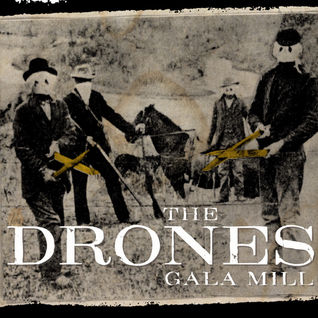 Gala Mill