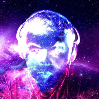 Galaxies
