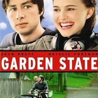 Garden State