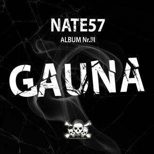 Gauna