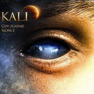 Gdy Zgaśnie Słońce