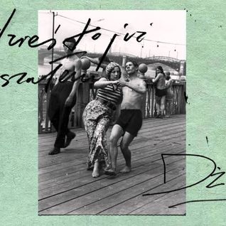 Gdzieś to już słyszałem mixtape