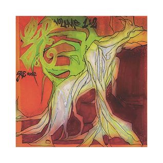 G&E Music Volumes 1 and 2