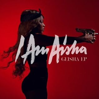 Geisha EP