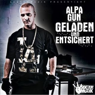 Geladen & Entsichert