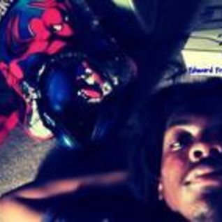 Gems from a depressed Edward Frost. (2012)