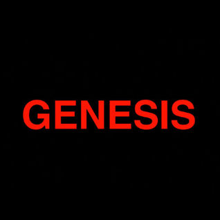 Genesis