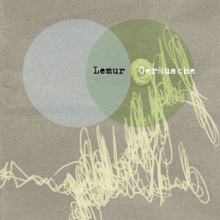 Geräusche