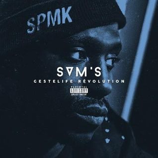 Gestelife Révolution