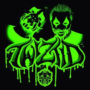 Get Twiztid