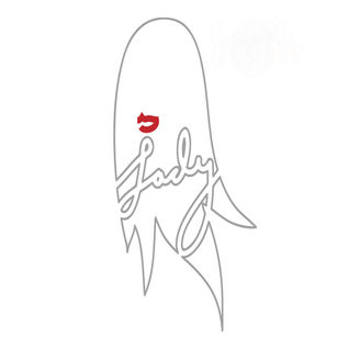 Ghost Lady EP