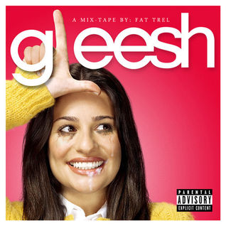 Gleesh