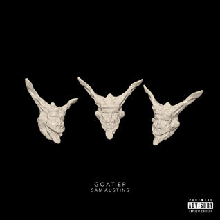 GOAT EP