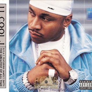 G.O.A.T. (Greatest Of All Time)