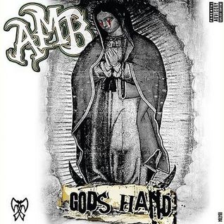 Gods Hand