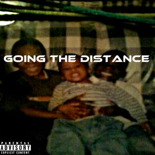 Going The Distance