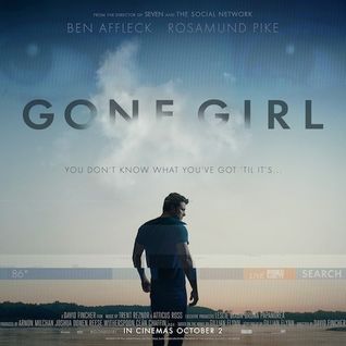 Gone Girl
