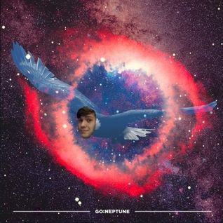 Go:Neptune