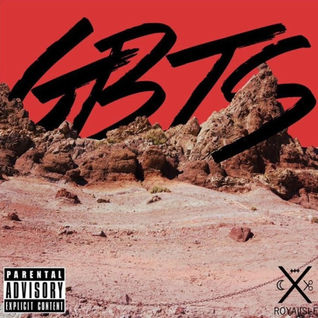 Good By The Summer (GBTS)