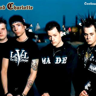 Good Charlotte