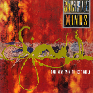 Good News from the Next World