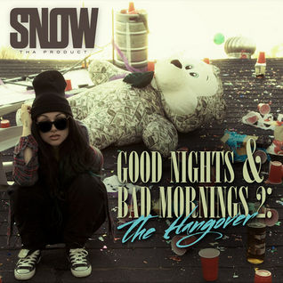 Good Nights & Bad Mornings 2: The Hangover