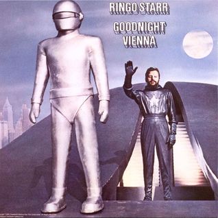 Goodnight Vienna