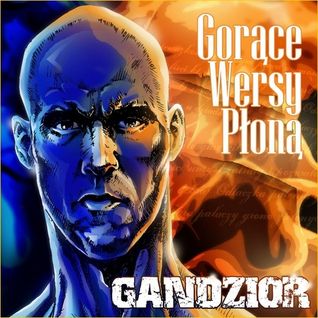 Gorące Wersy Płoną