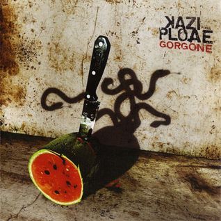 Gorgone (2007)