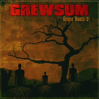 Grass Roots 3