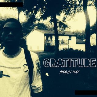 Gratitude EP