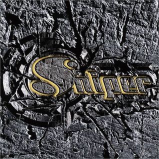 Gravé dans la roche